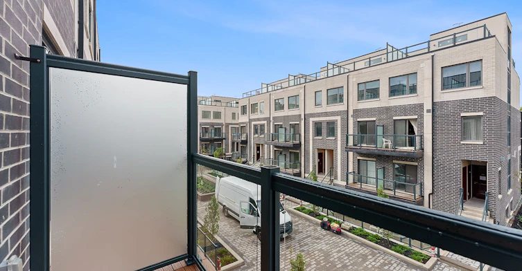 C2-307-3427 Sheppard Avenue, Toronto, ON, M1T 3K5 - 23