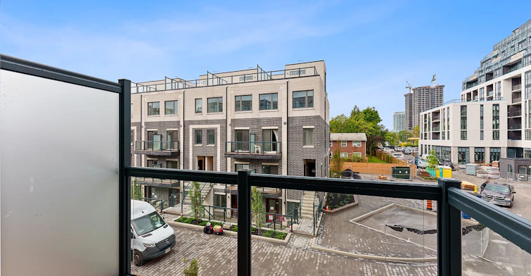 C2-307-3427 Sheppard Avenue, Toronto, ON, M1T 3K5 - 24