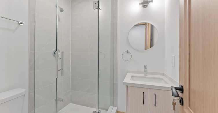 C2-307-3427 Sheppard Avenue, Toronto, ON, M1T 3K5 - 25