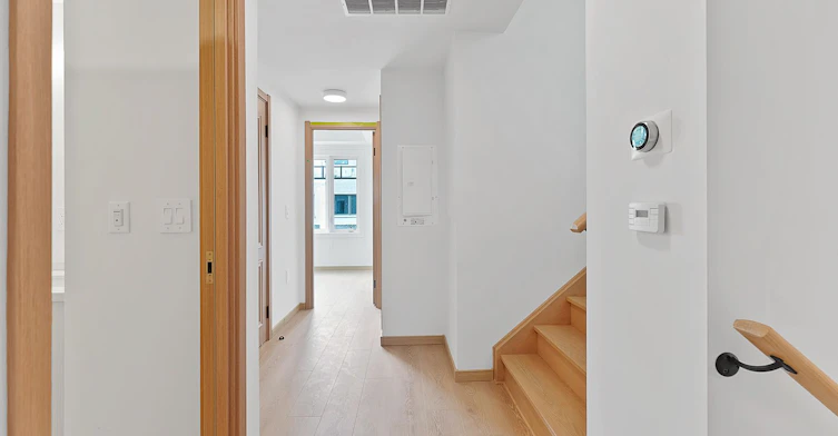 C2-307-3427 Sheppard Avenue, Toronto, ON, M1T 3K5 - 19