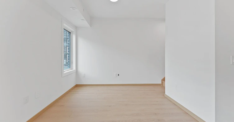 C2-307-3427 Sheppard Avenue, Toronto, ON, M1T 3K5 - 30