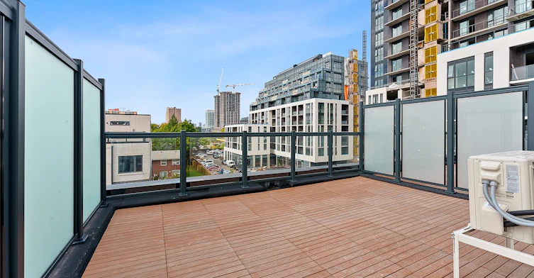 C2-307-3427 Sheppard Avenue, Toronto, ON, M1T 3K5 - 6