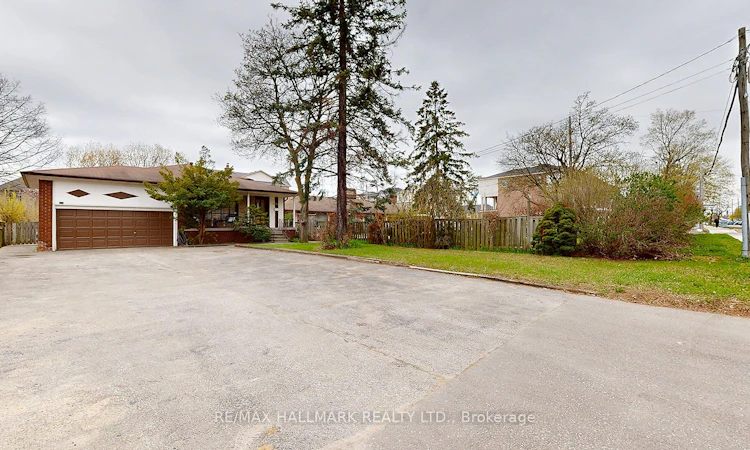 6197 Kingston Road