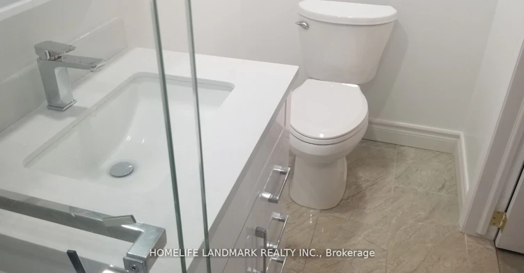 (Full House)-19 Winterer Avenue, Toronto, ON, M1K 4L6 - 26