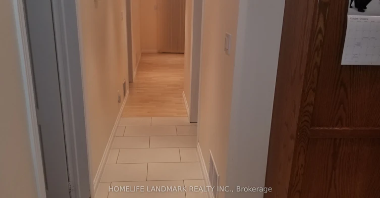 (Full House)-19 Winterer Avenue, Toronto, ON, M1K 4L6 - 9