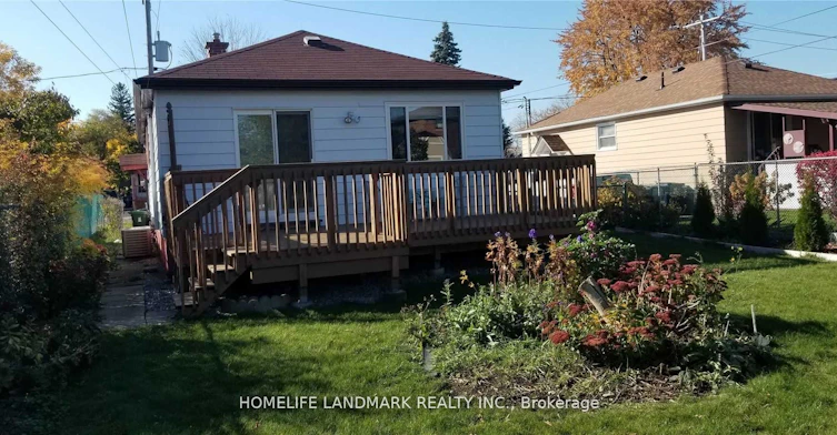 (Full House)-19 Winterer Avenue, Toronto, ON, M1K 4L6 - 29
