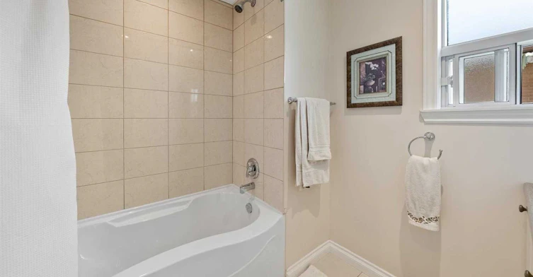 (Full House)-19 Winterer Avenue, Toronto, ON, M1K 4L6 - 17