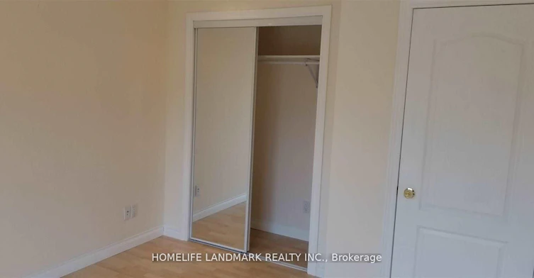 (Full House)-19 Winterer Avenue, Toronto, ON, M1K 4L6 - 14