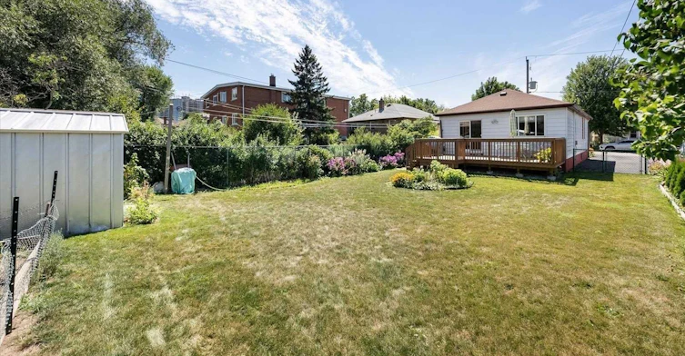 (Full House)-19 Winterer Avenue, Toronto, ON, M1K 4L6 - 30