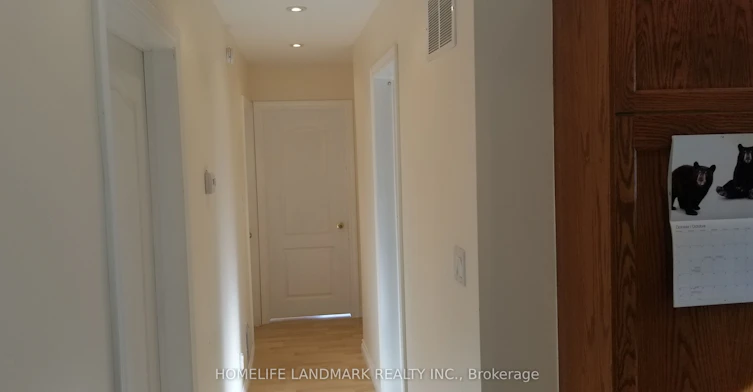 (Full House)-19 Winterer Avenue, Toronto, ON, M1K 4L6 - 11