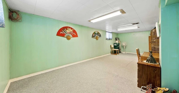 (Full House)-19 Winterer Avenue, Toronto, ON, M1K 4L6 - 25
