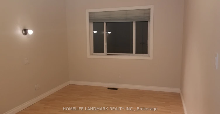 (Full House)-19 Winterer Avenue, Toronto, ON, M1K 4L6 - 21