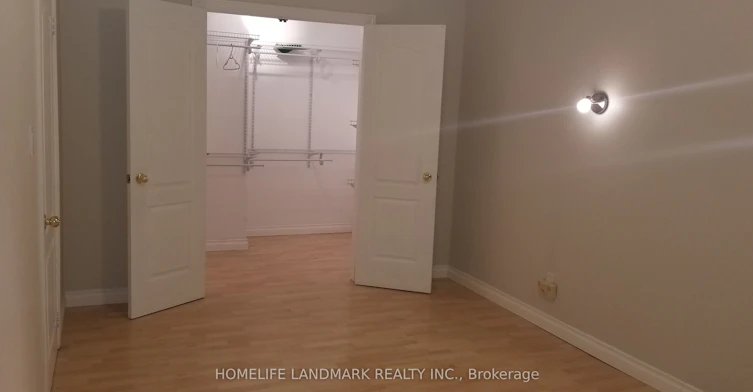 (Full House)-19 Winterer Avenue, Toronto, ON, M1K 4L6 - 19