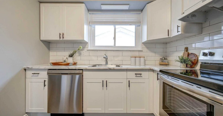 110 Clements Road E, Ajax, ON, L1S 1L6 - 8
