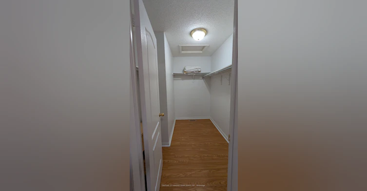 83 Trumpeter Street, Toronto, ON, M1B 6H1 - 7