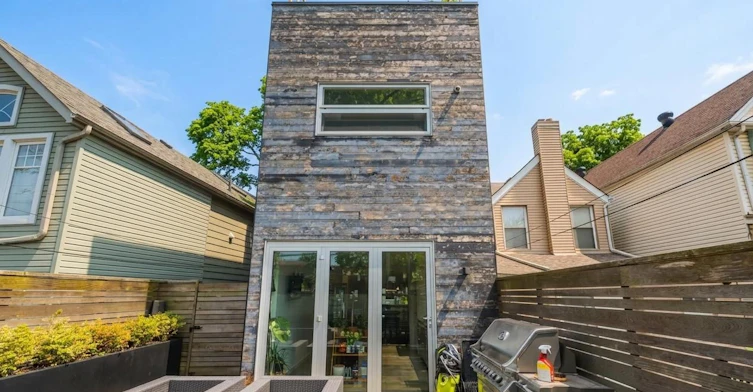 81 Dagmar Avenue, Toronto, ON, M4M 1V9 - 19