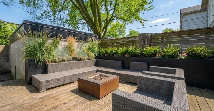 81 Dagmar Avenue, Toronto, ON, M4M 1V9 - 16