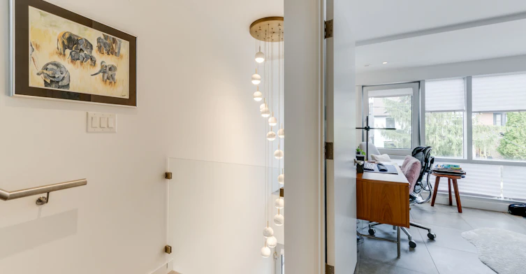 81 Dagmar Avenue, Toronto, ON, M4M 1V9 - 34