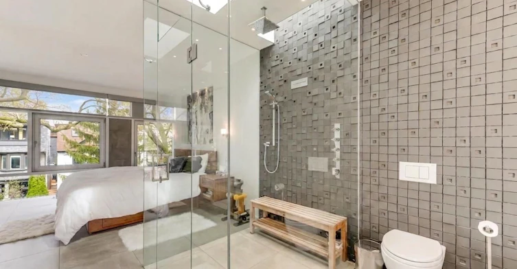 81 Dagmar Avenue, Toronto, ON, M4M 1V9 - 42
