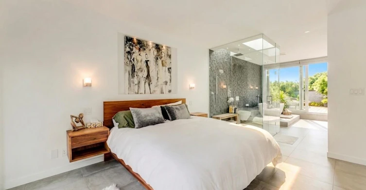 81 Dagmar Avenue, Toronto, ON, M4M 1V9 - 43