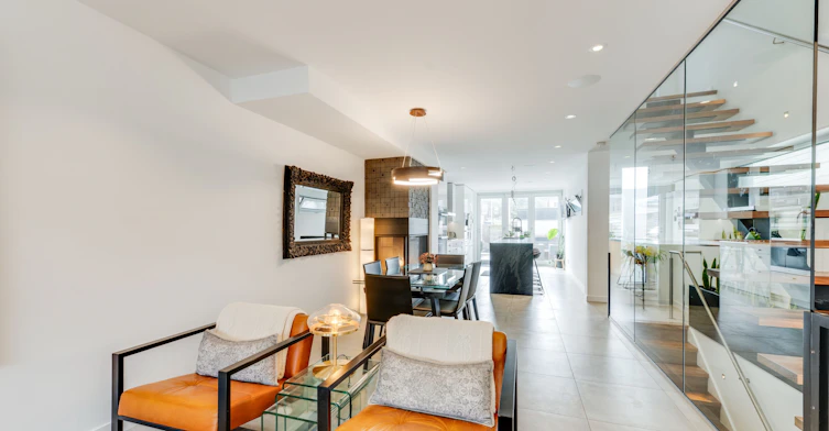 81 Dagmar Avenue, Toronto, ON, M4M 1V9 - 7
