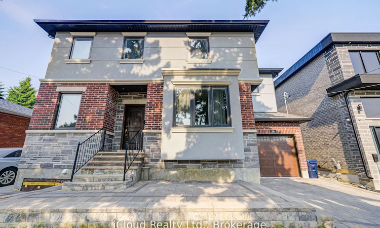 151 Westbourne Avenue