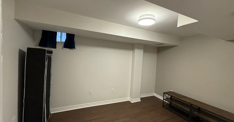 Basement-113 Dali Crescent, Toronto, ON, M1B 5Y3 - 8