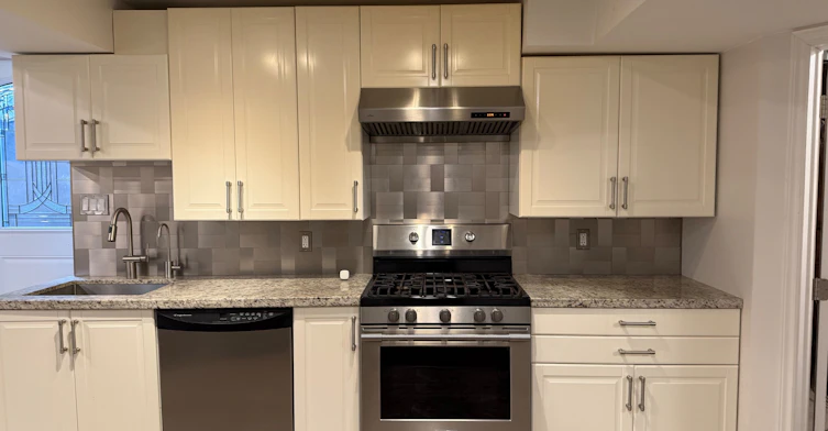 Basement-113 Dali Crescent, Toronto, ON, M1B 5Y3 - 7
