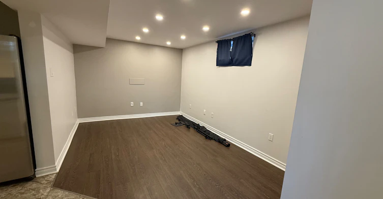 Basement-113 Dali Crescent, Toronto, ON, M1B 5Y3 - 4