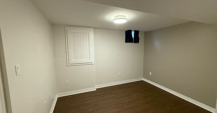 Basement-113 Dali Crescent, Toronto, ON, M1B 5Y3 - 11