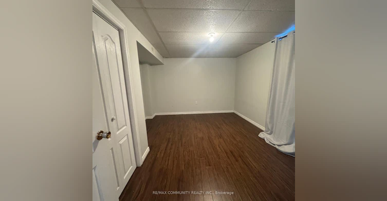 108 Ontario Street, Clarington, ON, L1C 2T4 - 6