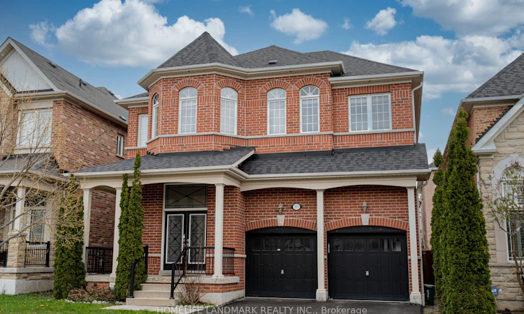19 Darlet Avenue