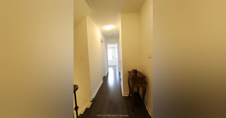 14-1255 Bridletowne Circle, Toronto, ON, M1W 0A5 - 8