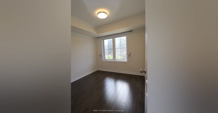 14-1255 Bridletowne Circle, Toronto, ON, M1W 0A5 - 9