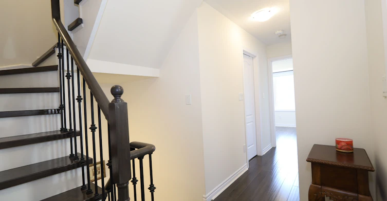 14-1255 Bridletowne Circle, Toronto, ON, M1W 0A5 - 14