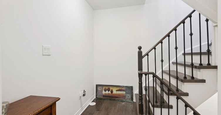 14-1255 Bridletowne Circle, Toronto, ON, M1W 0A5 - 21