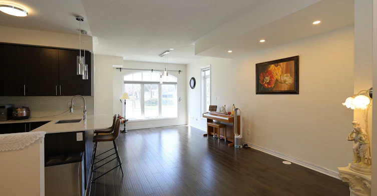 14-1255 Bridletowne Circle, Toronto, ON, M1W 0A5 - 4