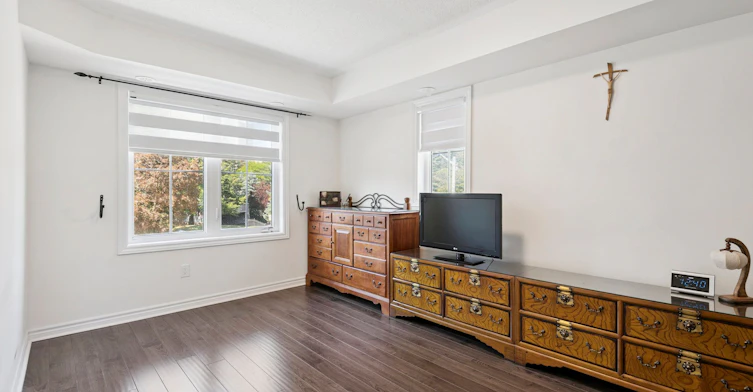 14-1255 Bridletowne Circle, Toronto, ON, M1W 0A5 - 17