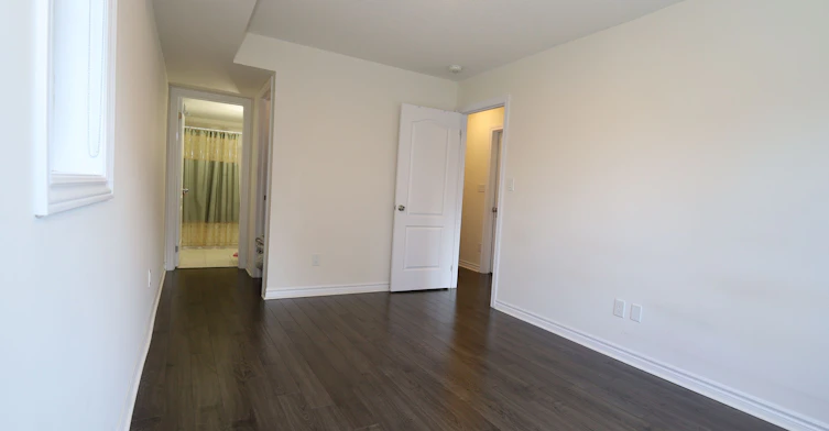 14-1255 Bridletowne Circle, Toronto, ON, M1W 0A5 - 12