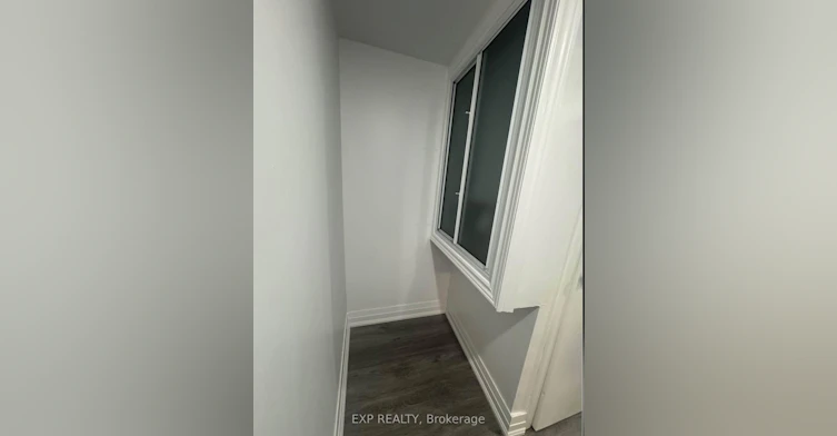 BSMT-148 Cosburn Avenue S, Toronto, ON, M4J 2L7 - 9