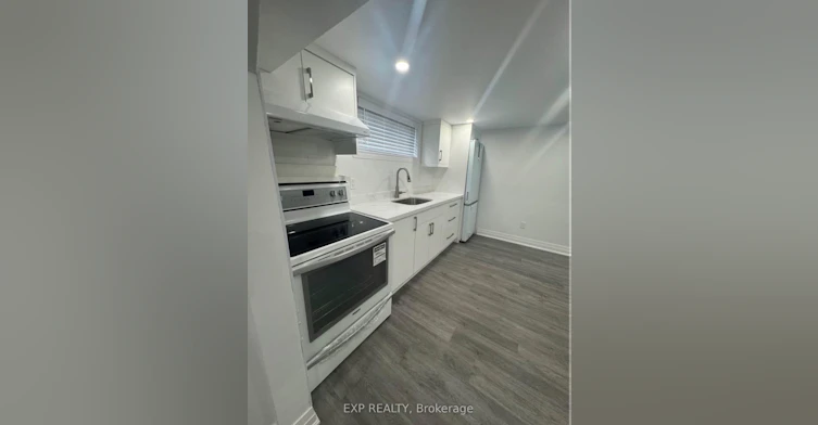 BSMT-148 Cosburn Avenue S, Toronto, ON, M4J 2L7 - 6