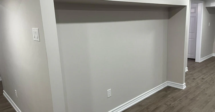 Bsmnt-1112 Maple Gate Road, Pickering, ON, L1X 1B8 - 5