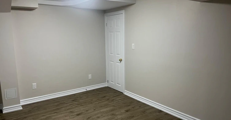 Bsmnt-1112 Maple Gate Road, Pickering, ON, L1X 1B8 - 6