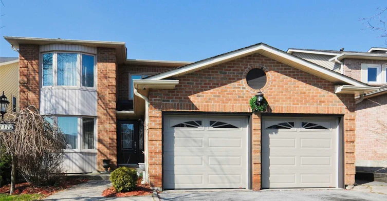 Bsmnt-1112 Maple Gate Road, Pickering, ON, L1X 1B8
