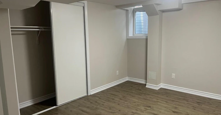 Bsmnt-1112 Maple Gate Road, Pickering, ON, L1X 1B8 - 8