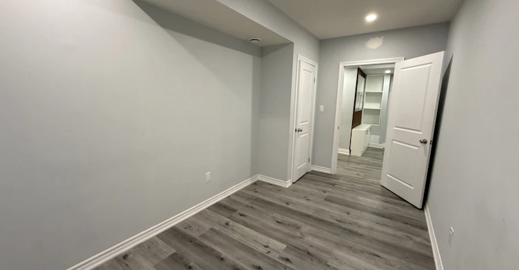 Lower-11 Northern Breeze Crescent, Whitby, ON, L1R 0P4 - 6