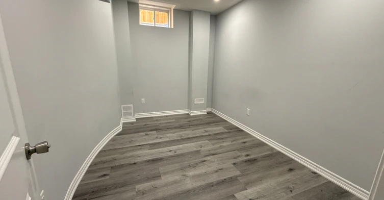 Lower-11 Northern Breeze Crescent, Whitby, ON, L1R 0P4 - 9