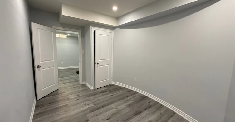 Lower-11 Northern Breeze Crescent, Whitby, ON, L1R 0P4 - 8