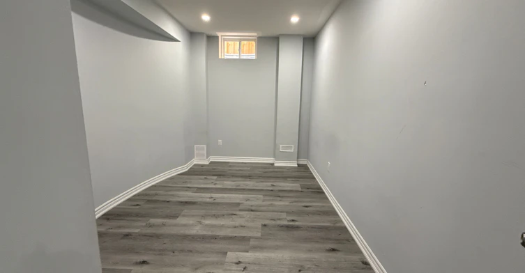 Lower-11 Northern Breeze Crescent, Whitby, ON, L1R 0P4 - 7