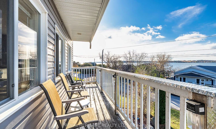64 Cedar Grove Drive